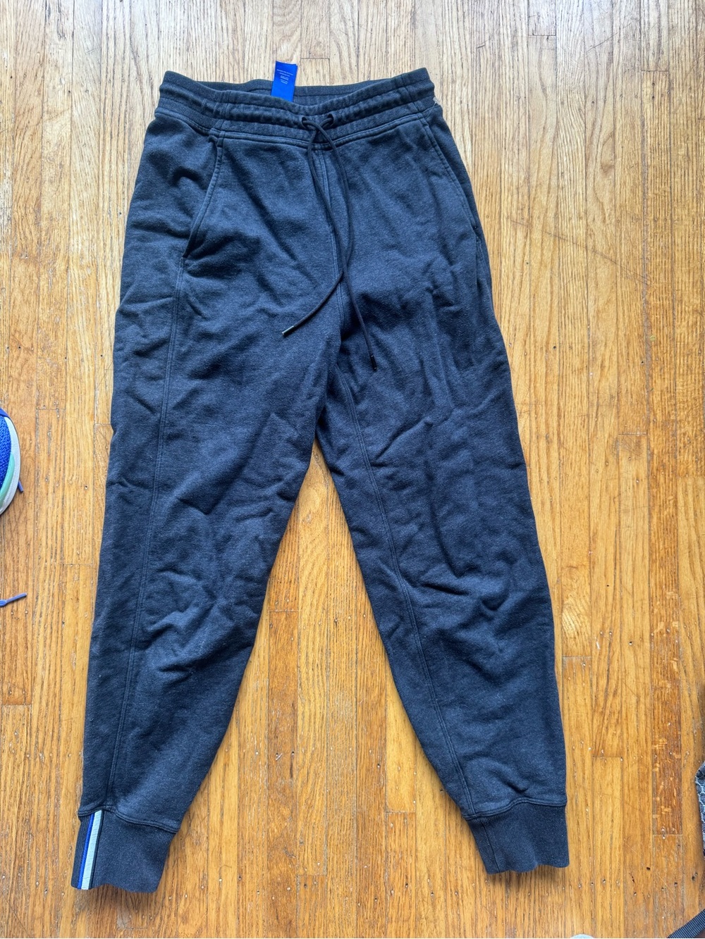 Kit & Ace Sweatpants
